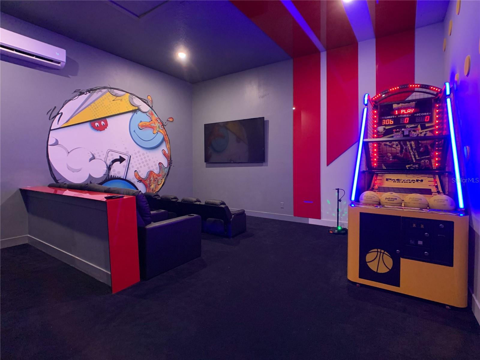 SOLTERRA PH 2E - Residential