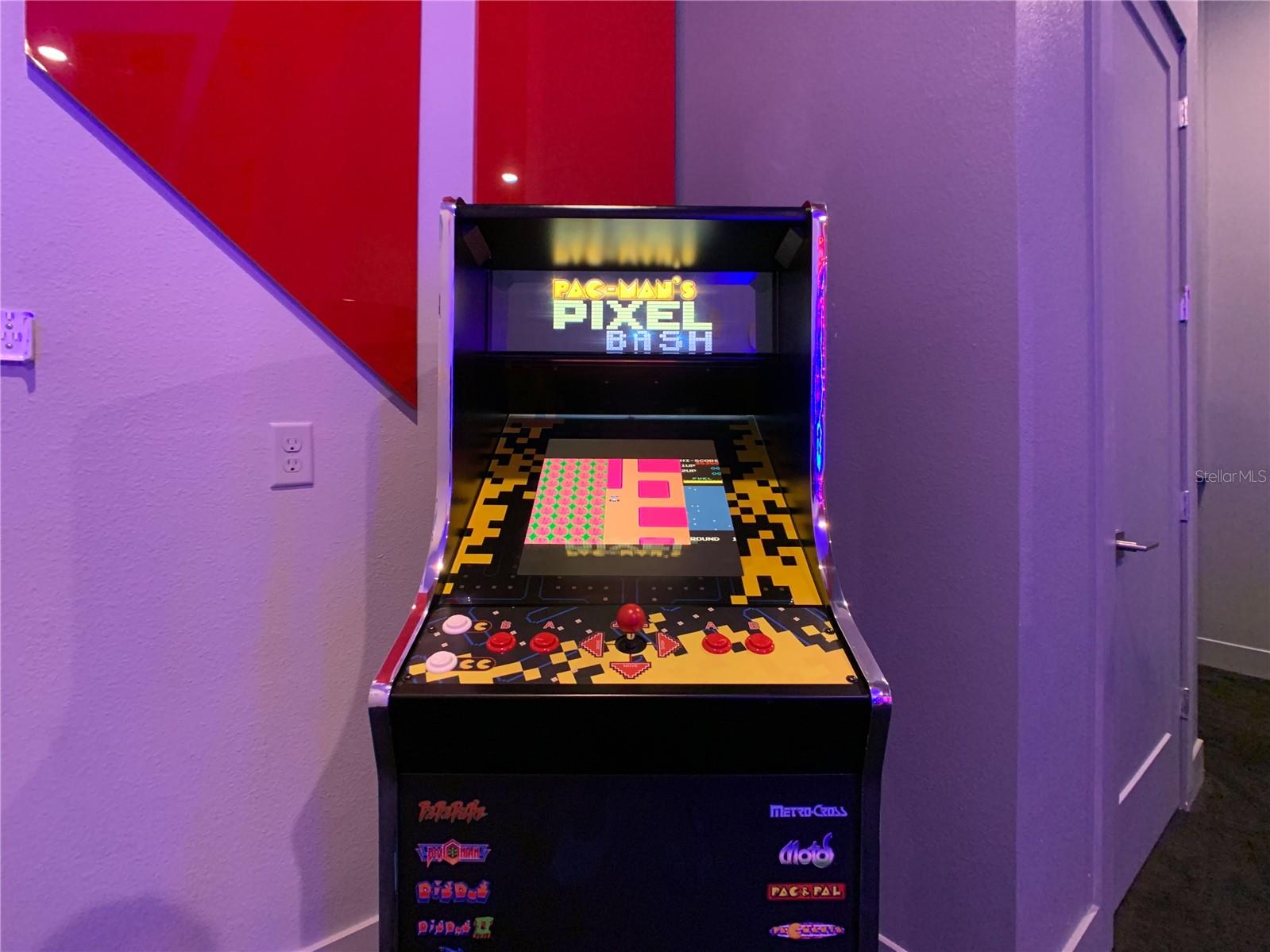 SOLTERRA PH 2E - Residential