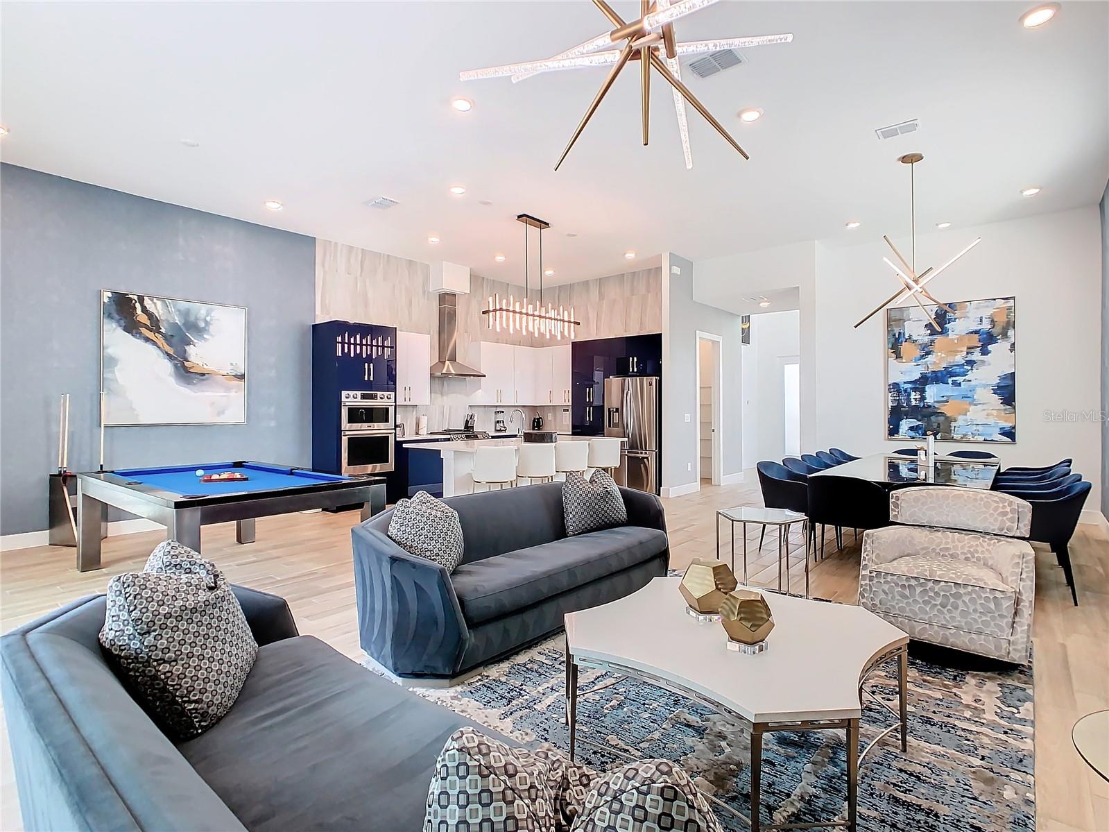 SOLTERRA PH 2E - Residential