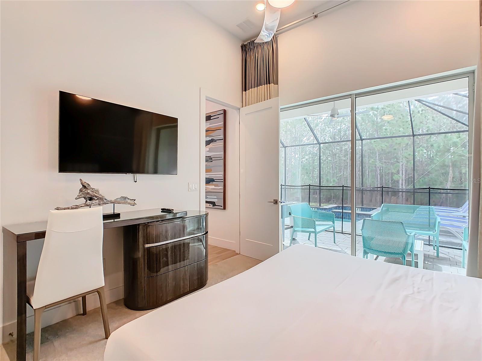 SOLTERRA PH 2E - Residential