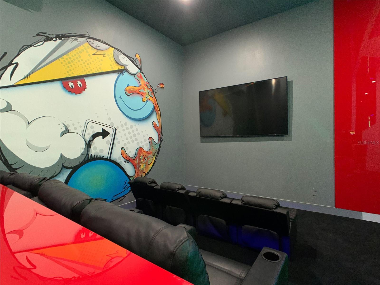 SOLTERRA PH 2E - Residential