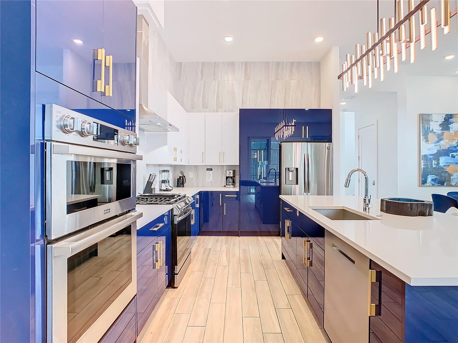 SOLTERRA PH 2E - Residential