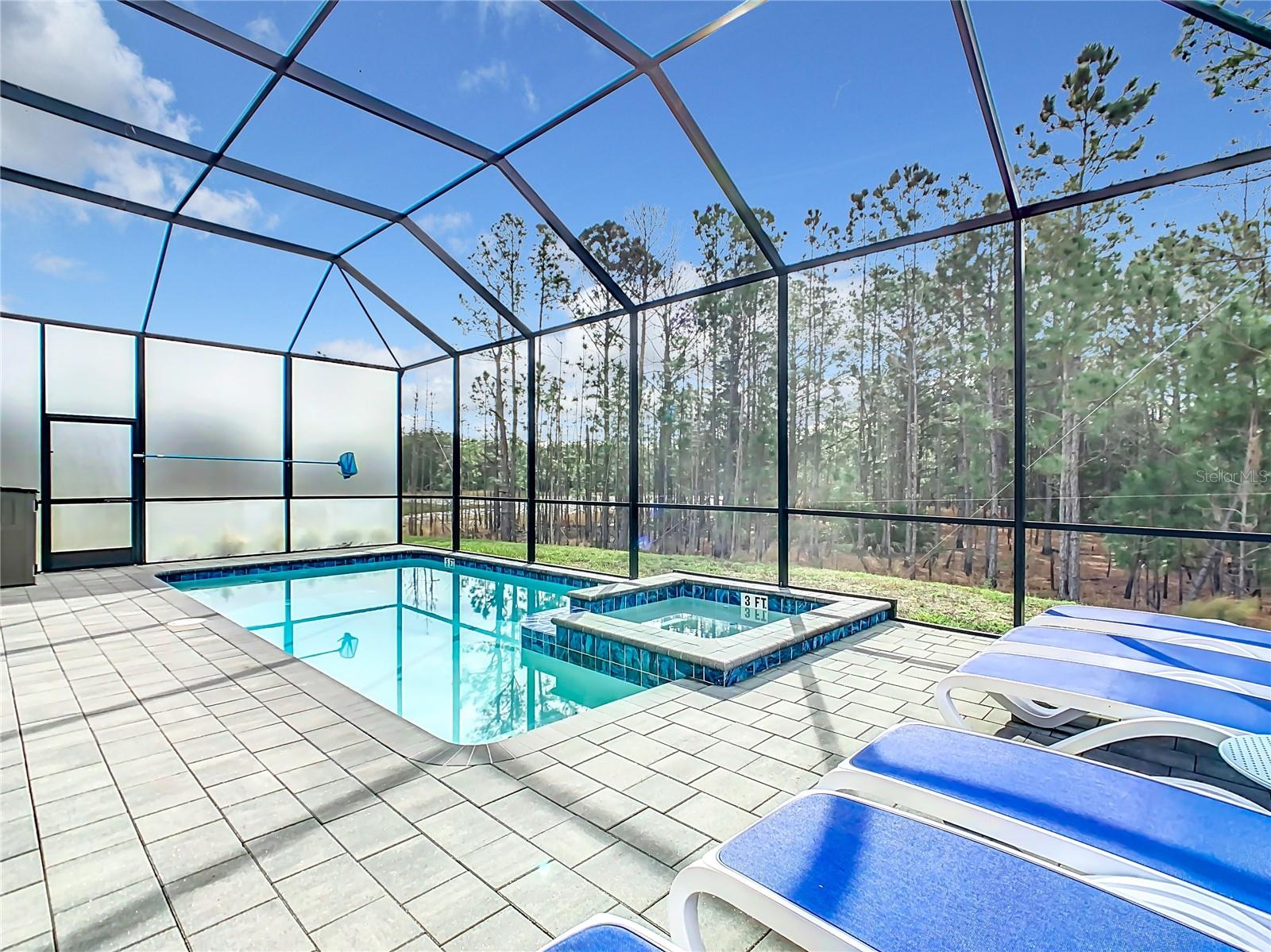 SOLTERRA PH 2E - Residential