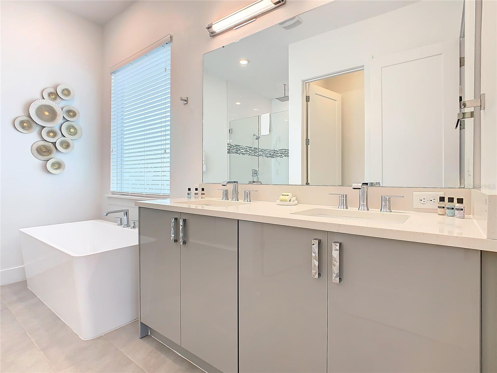 SOLTERRA PH 2E - Residential