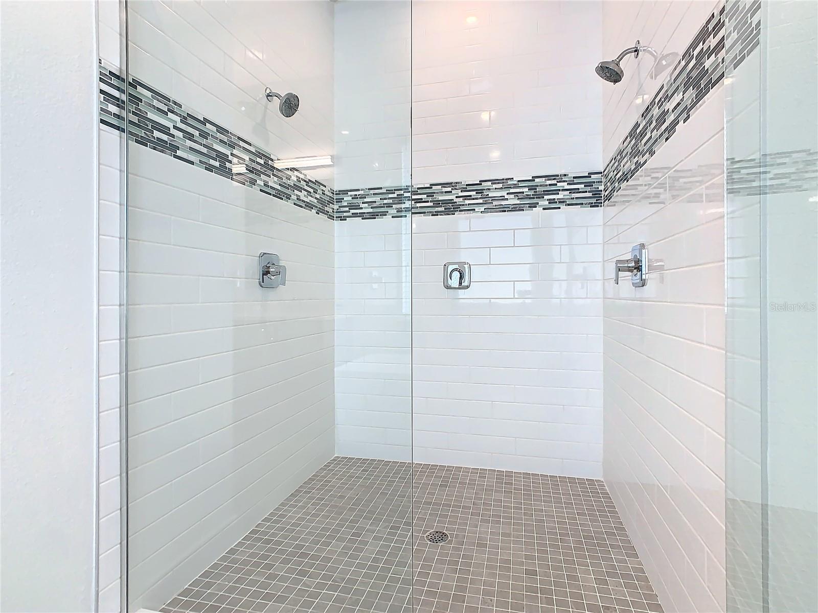 SOLTERRA PH 2E - Residential