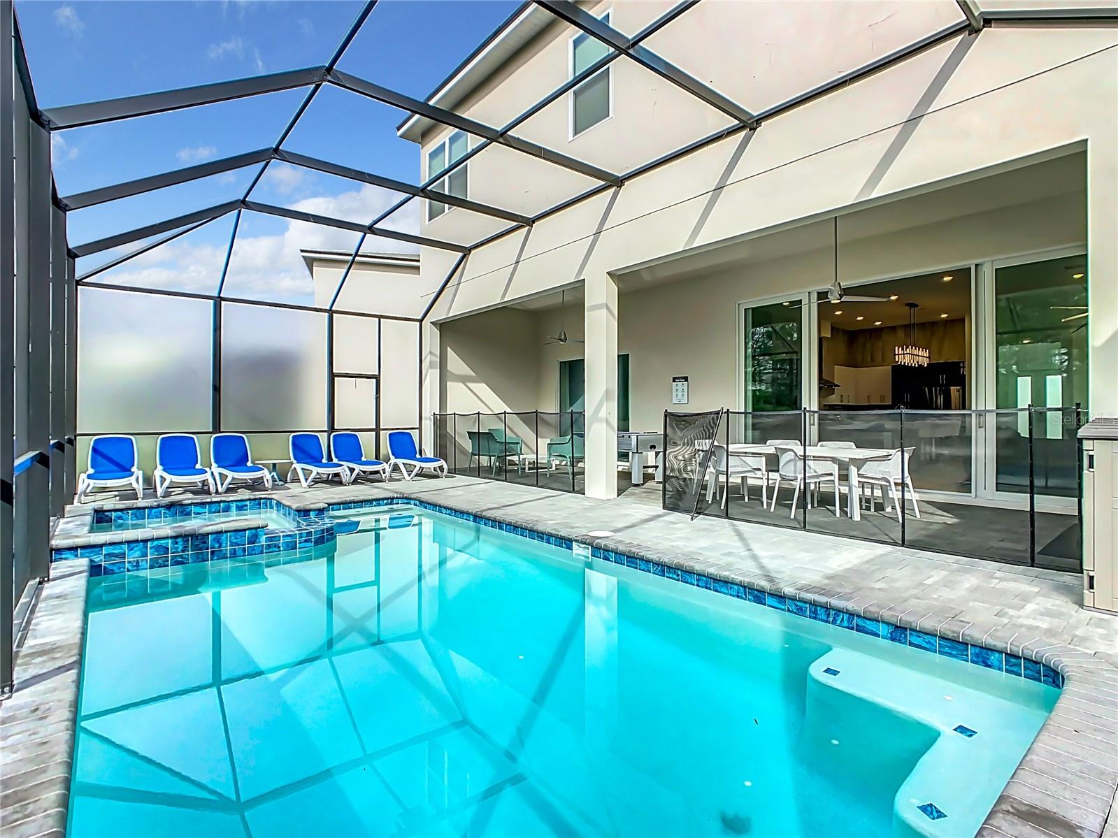 SOLTERRA PH 2E - Residential