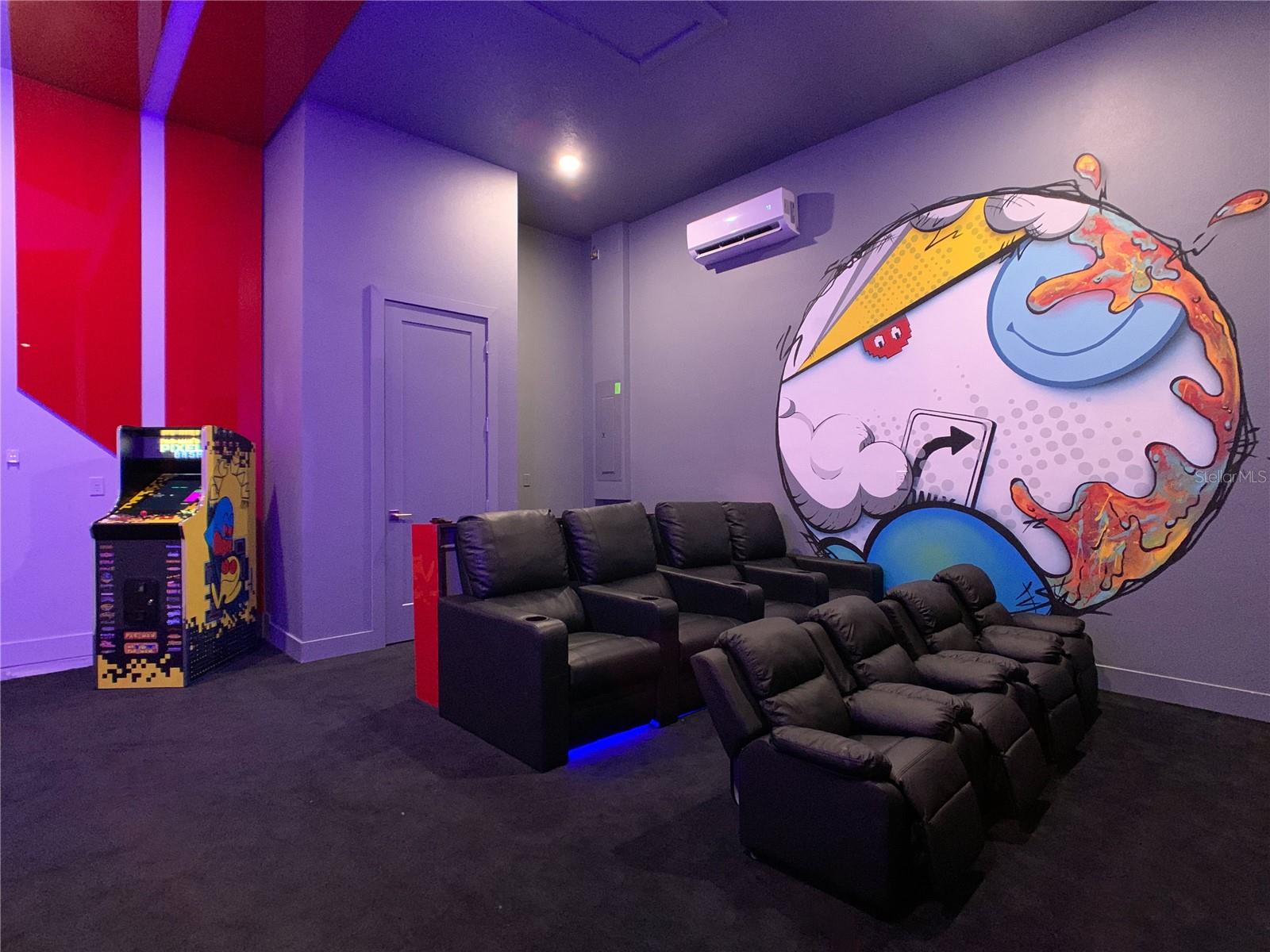 SOLTERRA PH 2E - Residential