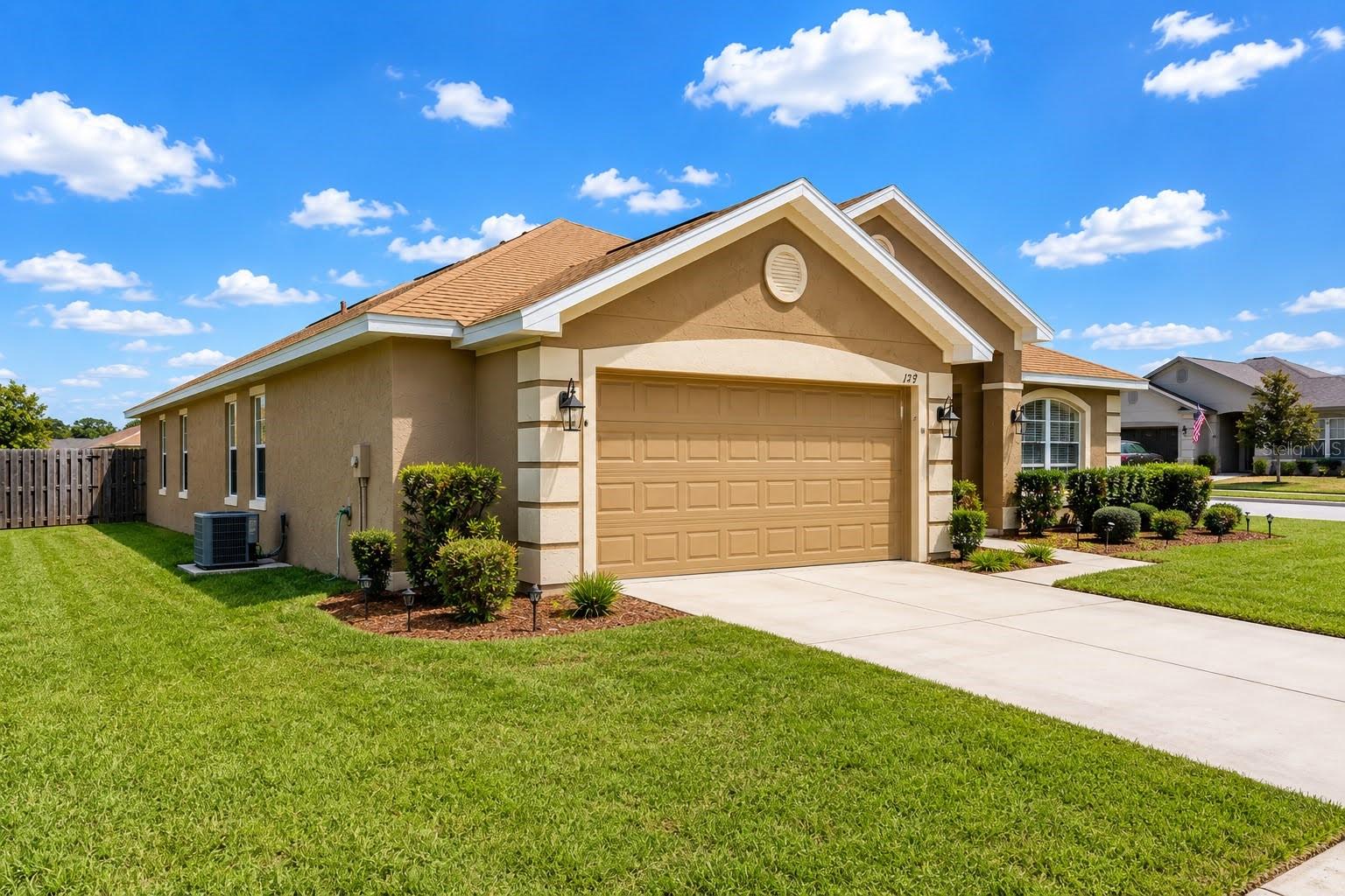 1179 ALLEGRO PLACE