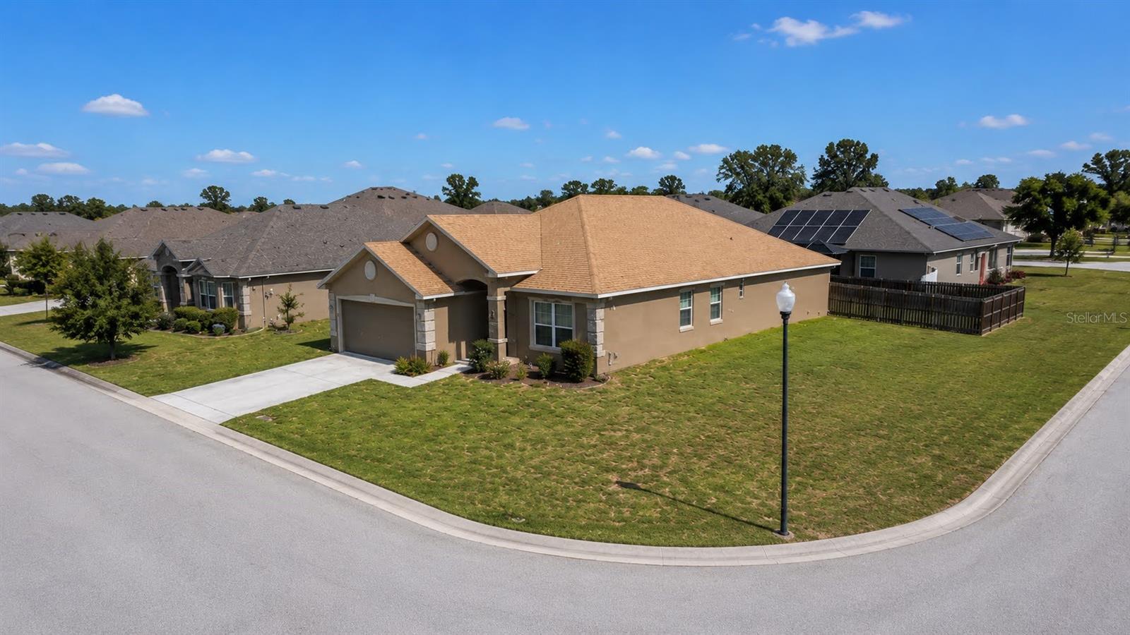 1179 ALLEGRO PLACE