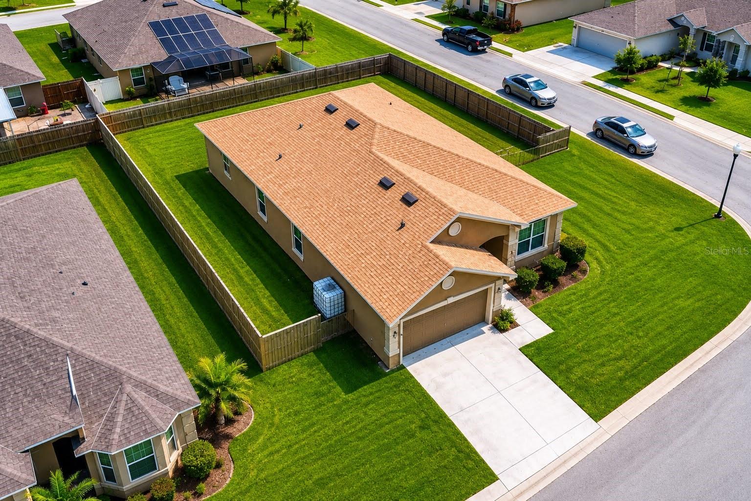 1179 ALLEGRO PLACE