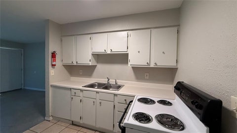 Tiny photo for 213 Dr Martin Luther King Jr Avenue, Wildwood, FL 34785 (MLS # S5158720)