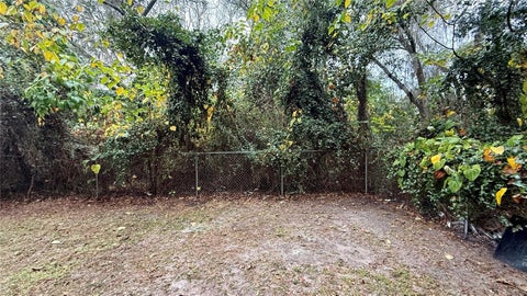 Tiny photo for 213 Dr Martin Luther King Jr Avenue, Wildwood, FL 34785 (MLS # S5158720)