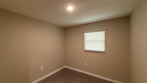 Tiny photo for 213 Dr Martin Luther King Jr Avenue, Wildwood, FL 34785 (MLS # S5158720)