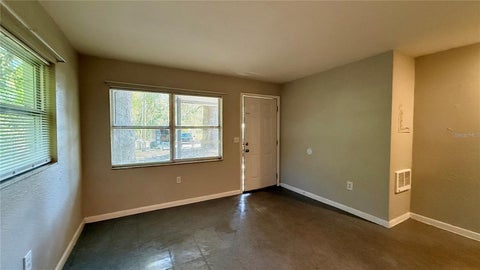 Tiny photo for 213 Dr Martin Luther King Jr Avenue, Wildwood, FL 34785 (MLS # S5158720)