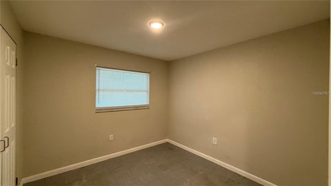 Tiny photo for 213 Dr Martin Luther King Jr Avenue, Wildwood, FL 34785 (MLS # S5158720)