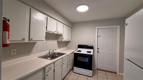 Tiny photo for 213 Dr Martin Luther King Jr Avenue, Wildwood, FL 34785 (MLS # S5158720)