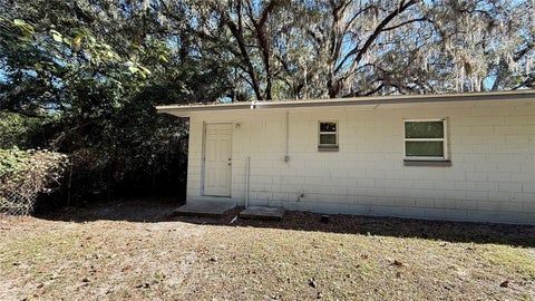 Tiny photo for 213 Dr Martin Luther King Jr Avenue, Wildwood, FL 34785 (MLS # S5158720)