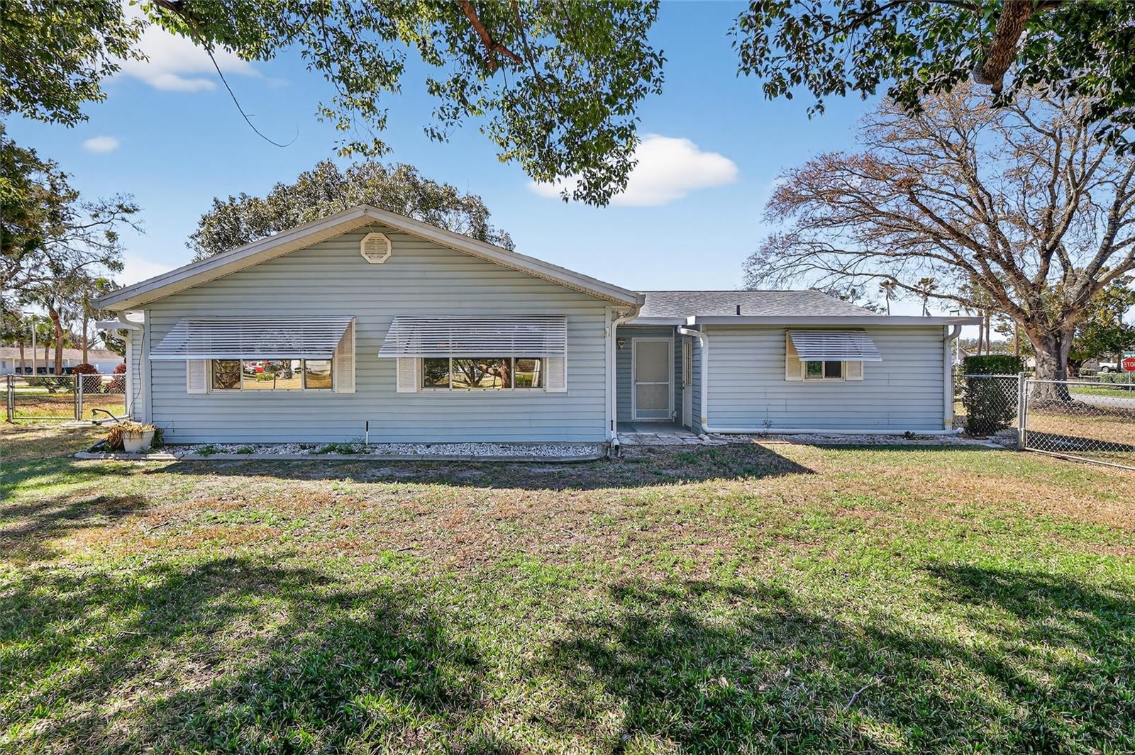 17815 SE 102ND TERRACE