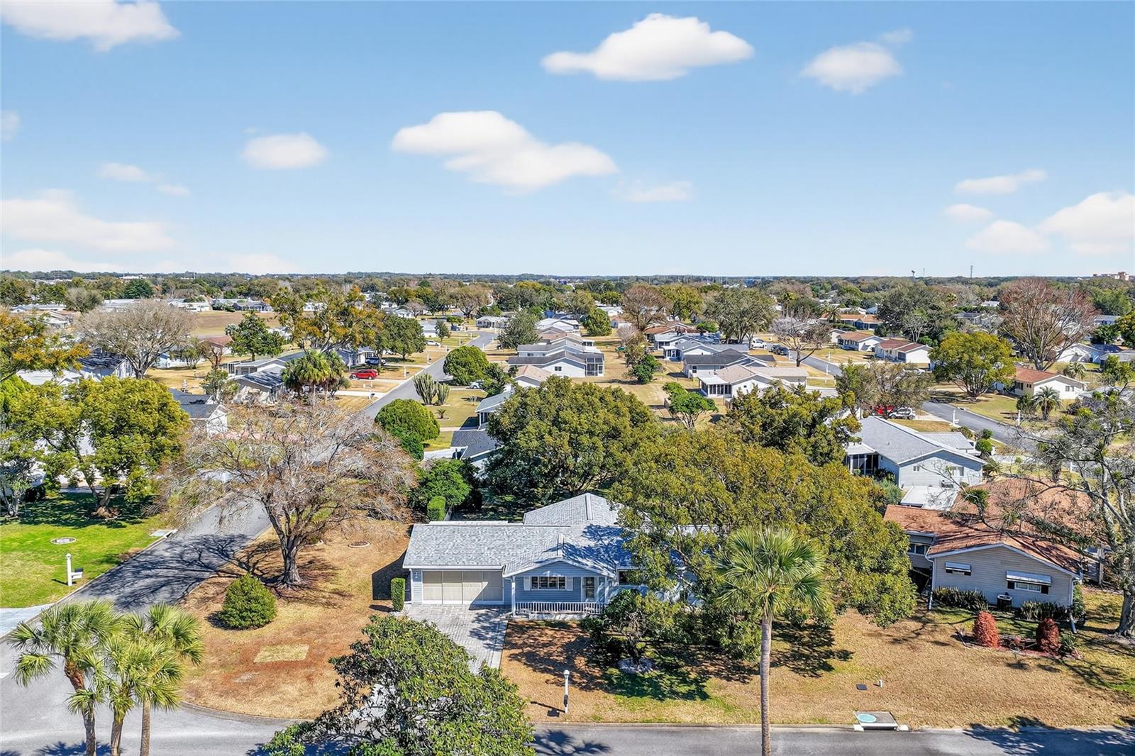 17815 SE 102ND TERRACE