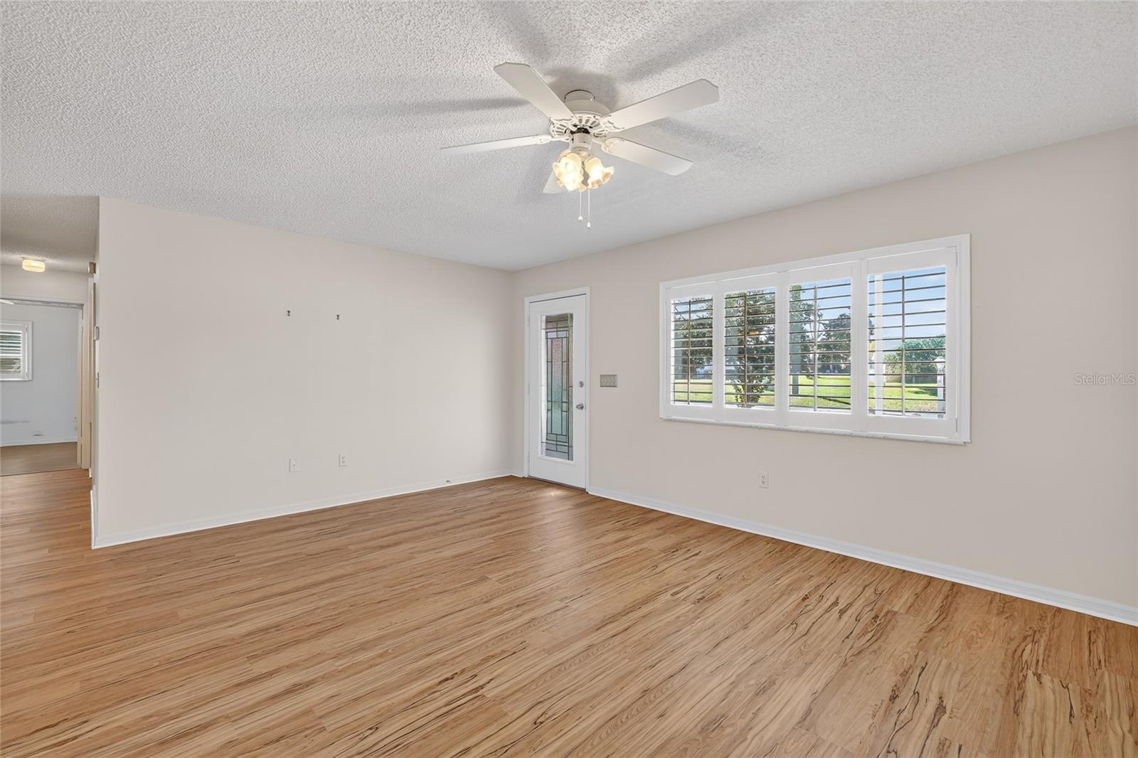 SPRUCE CREEK SOUTH - Residential