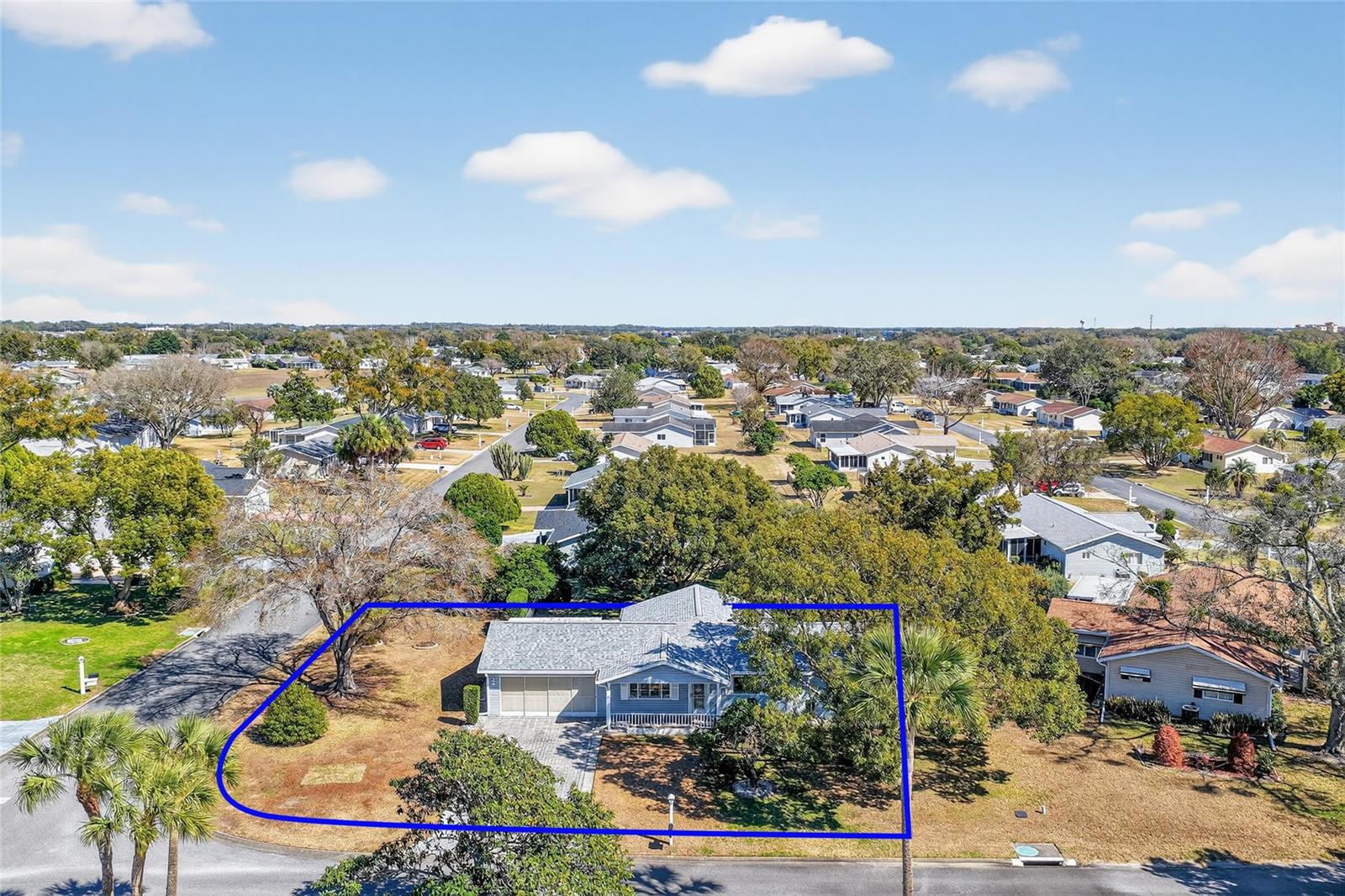 17815 SE 102ND TERRACE