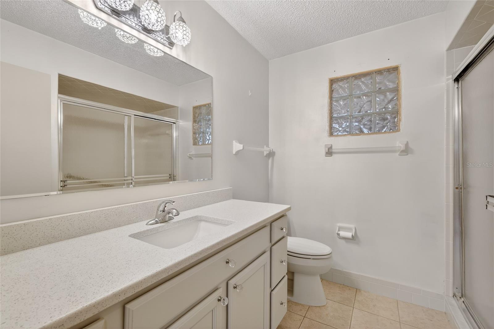 SPRUCE CREEK SOUTH - Residential