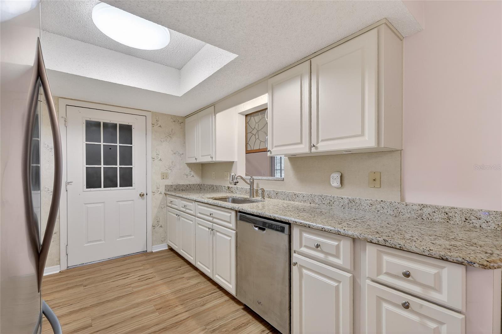 SPRUCE CREEK SOUTH - Residential