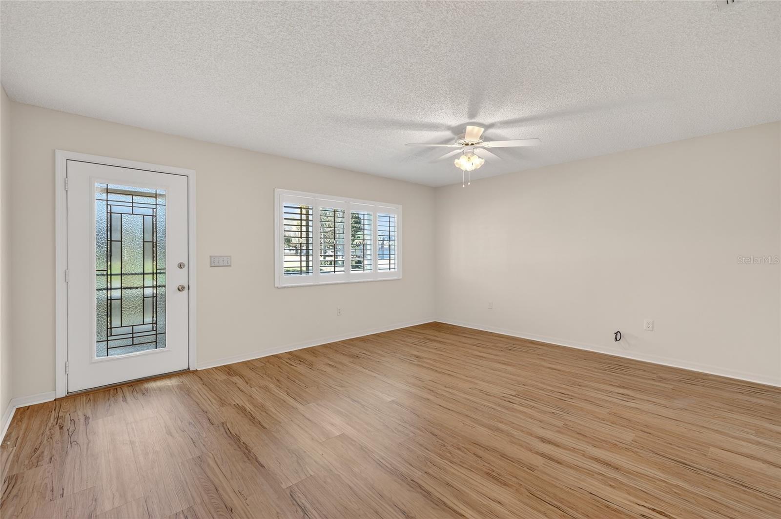 SPRUCE CREEK SOUTH - Residential