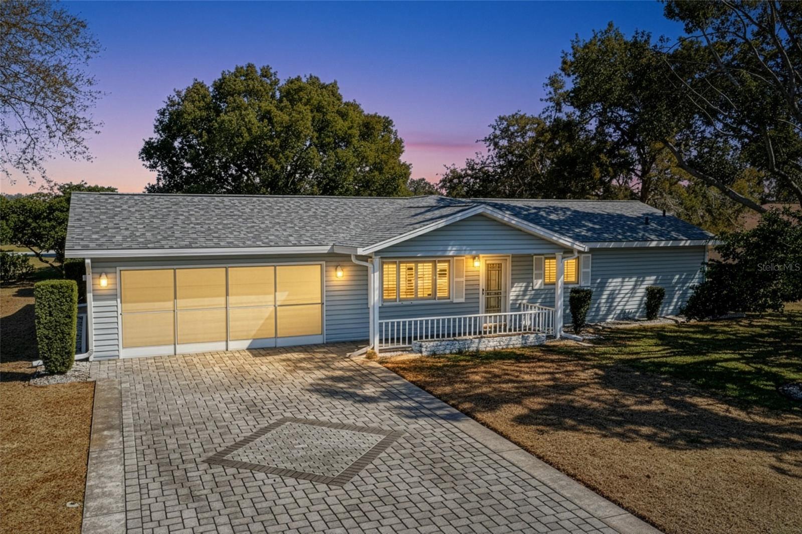 17815 SE 102ND TERRACE