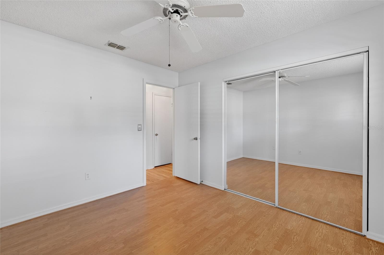 SPRUCE CREEK SOUTH - Residential