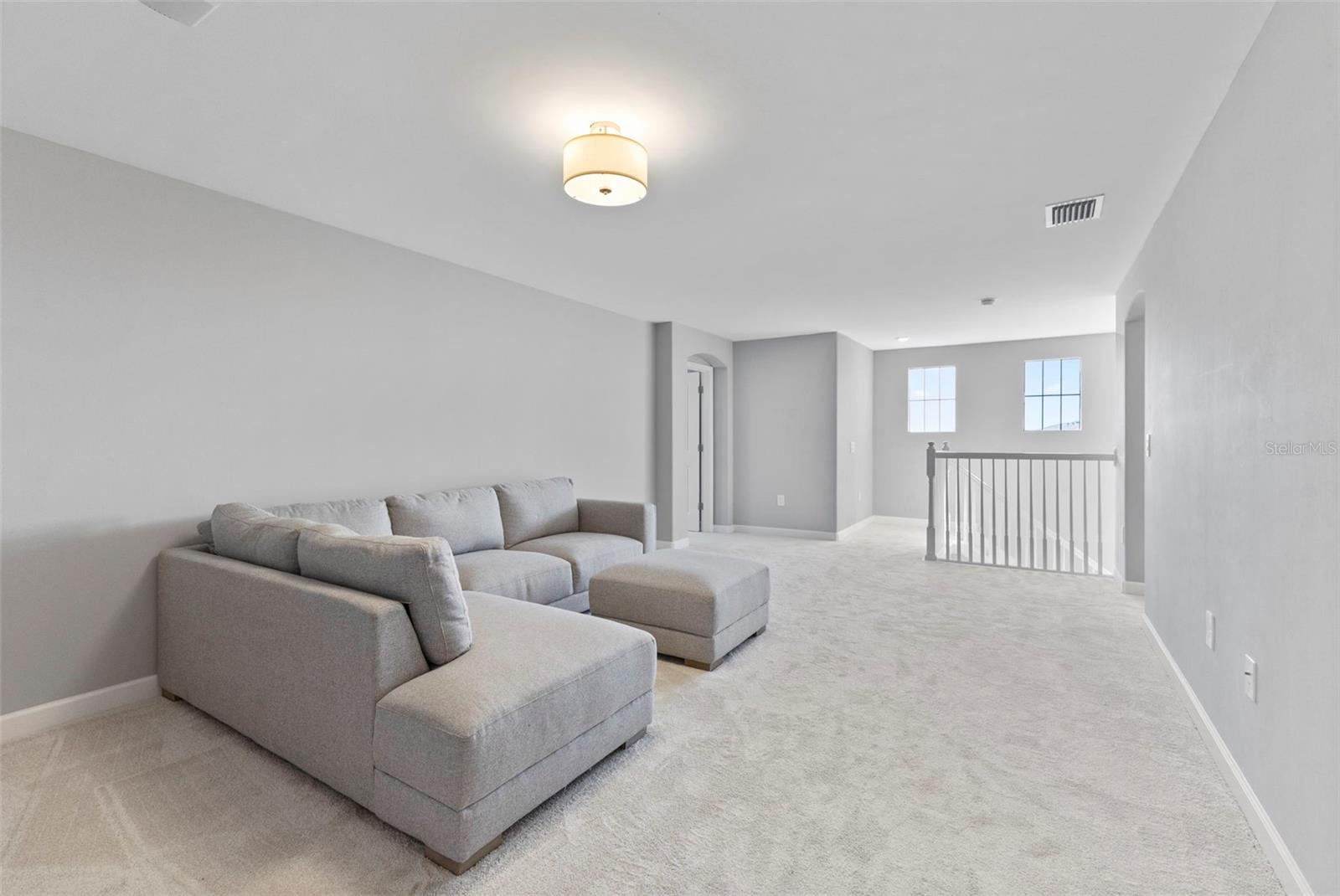 LORRAINE LAKES PH I - Residential