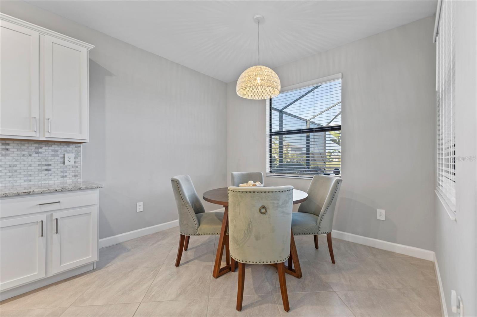 15627 WHITE LINEN DRIVE