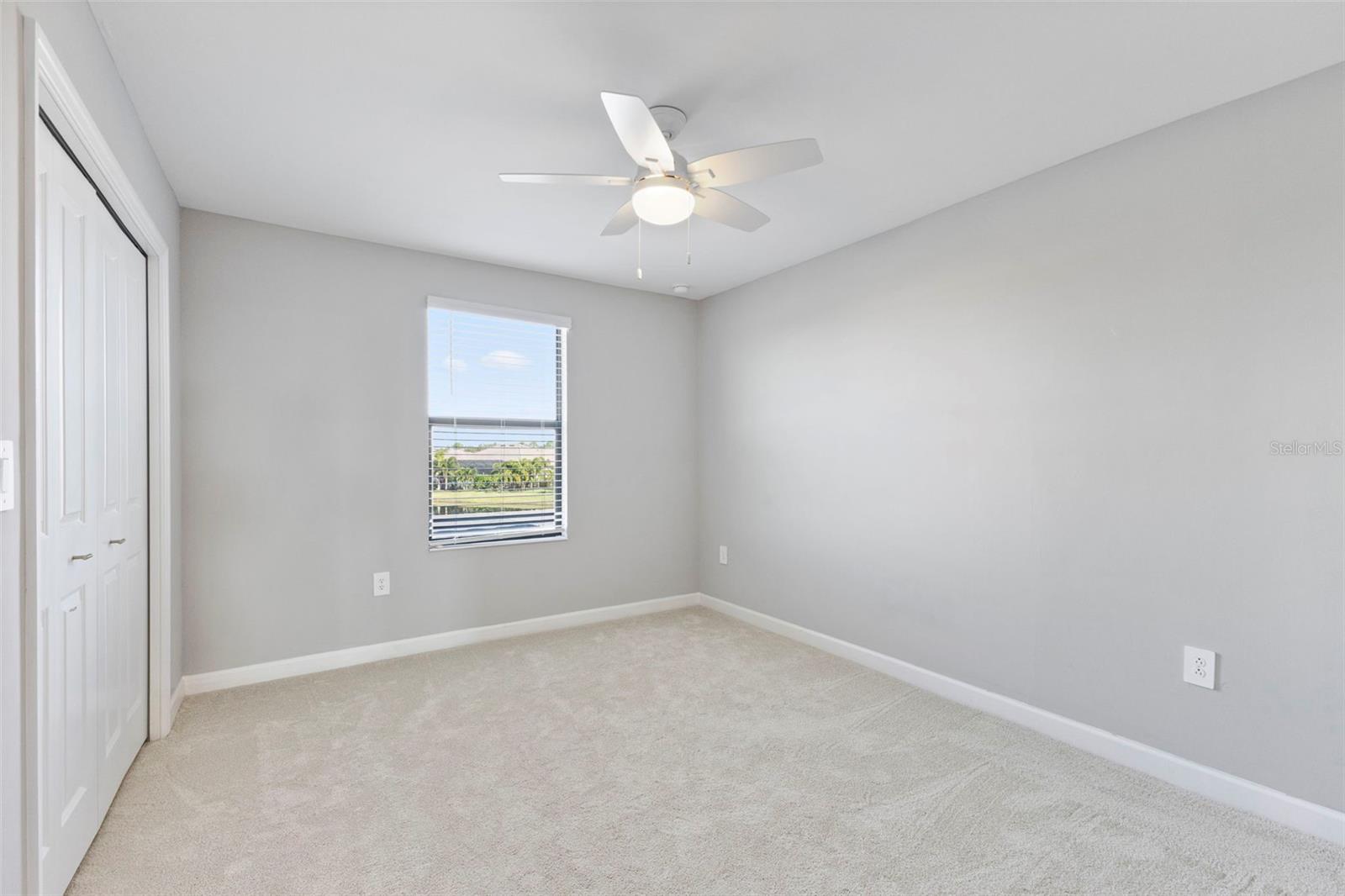 LORRAINE LAKES PH I - Residential