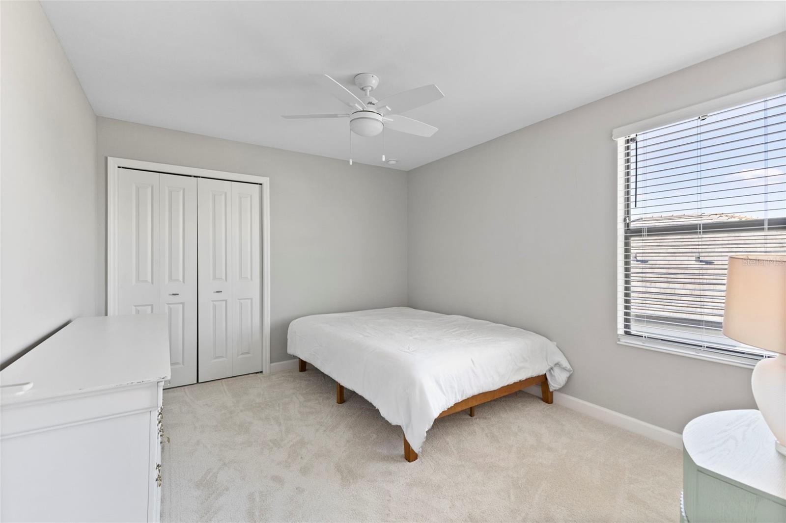 LORRAINE LAKES PH I - Residential