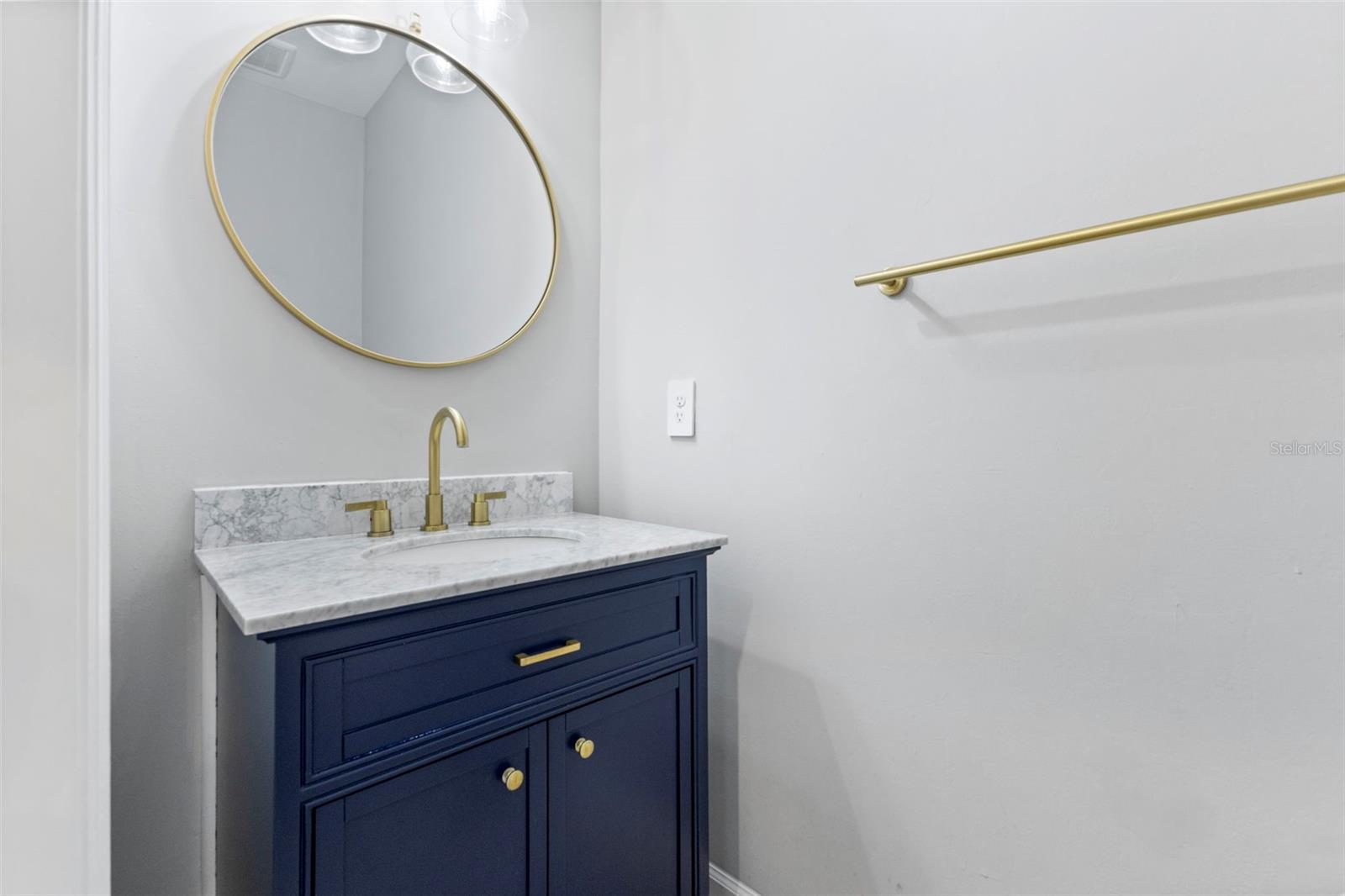 LORRAINE LAKES PH I - Residential