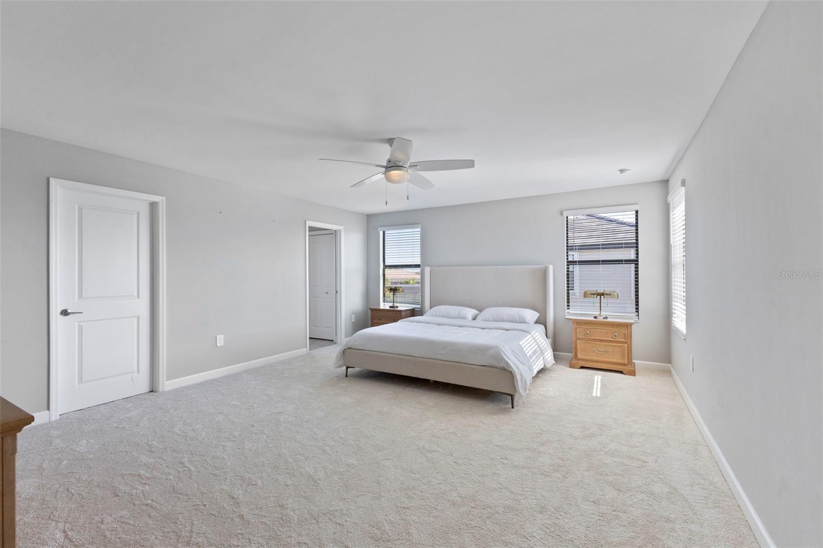 LORRAINE LAKES PH I - Residential