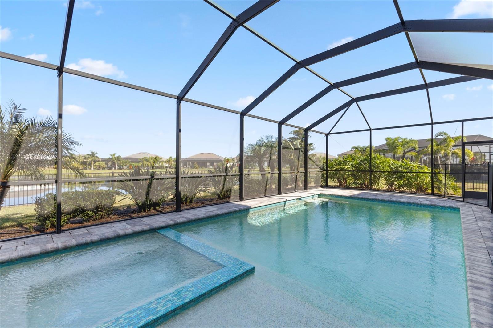 15627 WHITE LINEN DRIVE