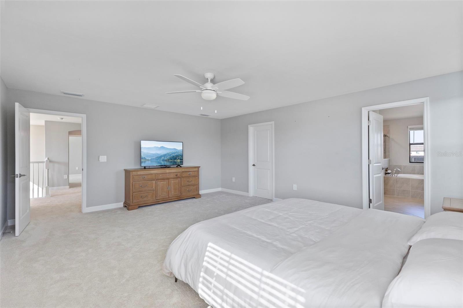 LORRAINE LAKES PH I - Residential