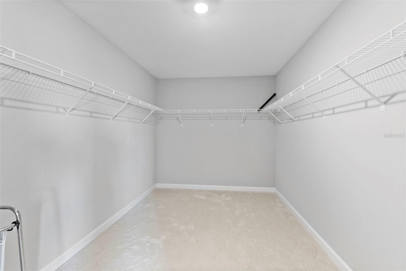 LORRAINE LAKES PH I - Residential