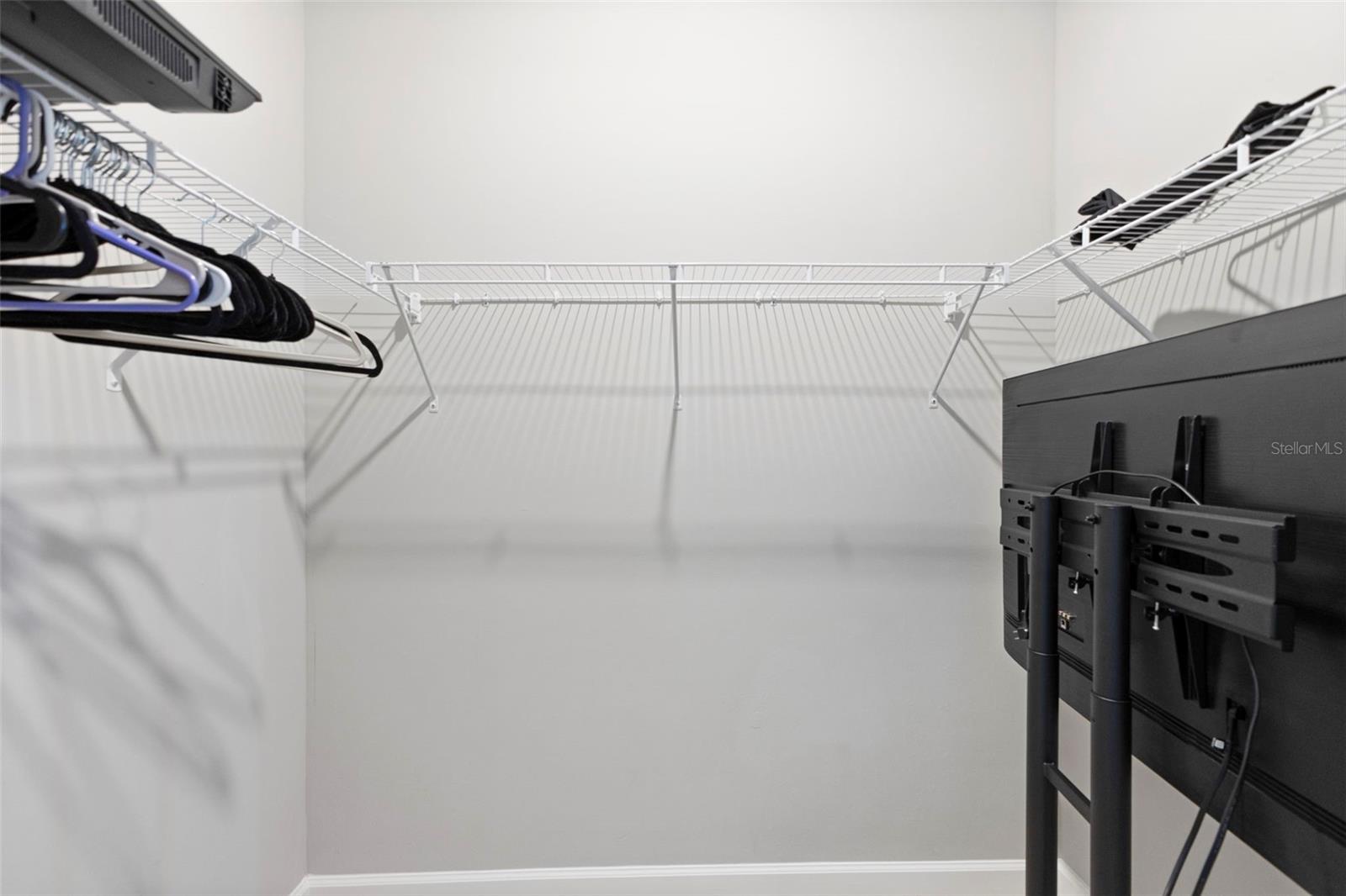 LORRAINE LAKES PH I - Residential