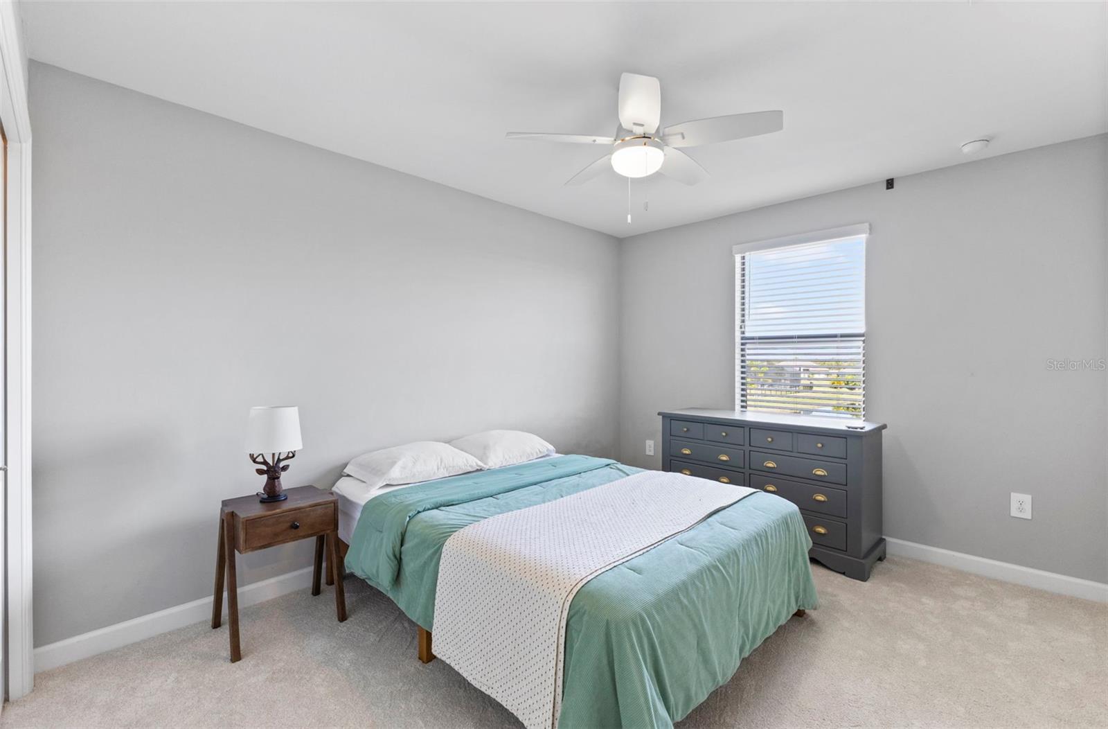 LORRAINE LAKES PH I - Residential