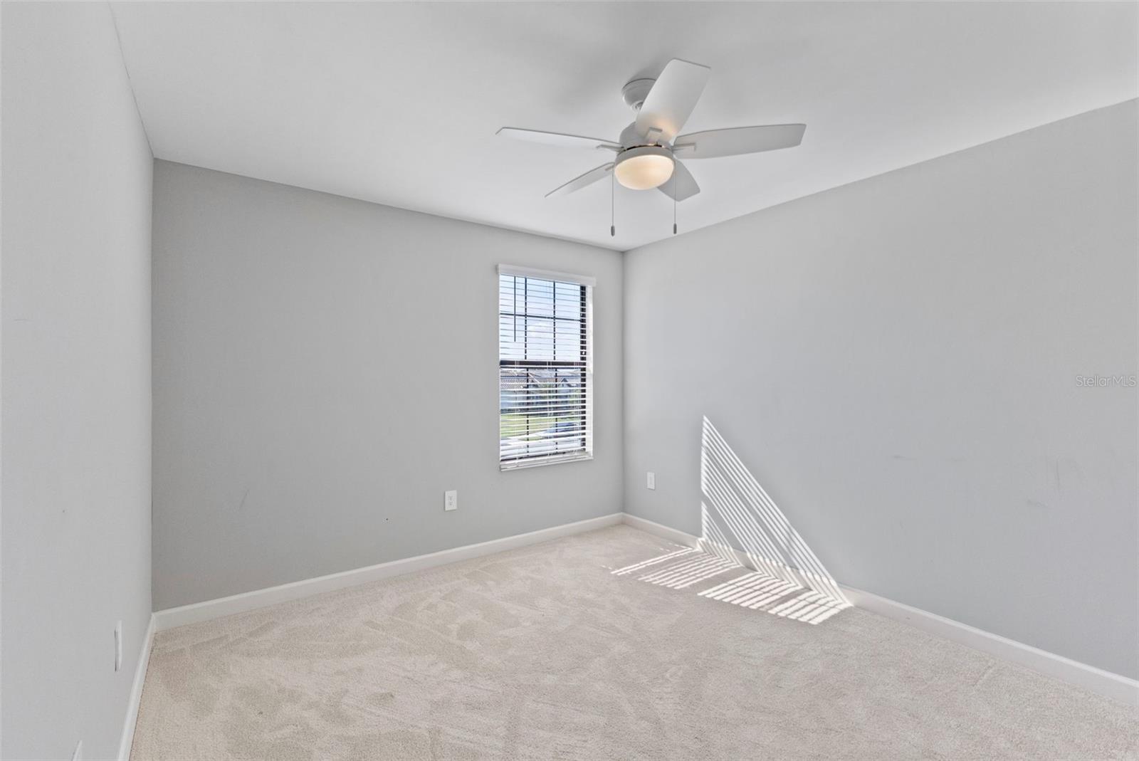 LORRAINE LAKES PH I - Residential