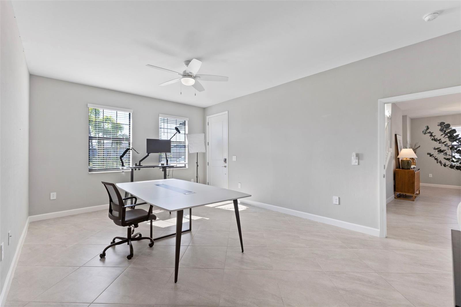 LORRAINE LAKES PH I - Residential