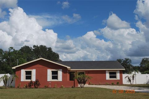 Photo of 11210 Mcmullen Road, Riverview, FL 33569 (MLS # TB8392050)