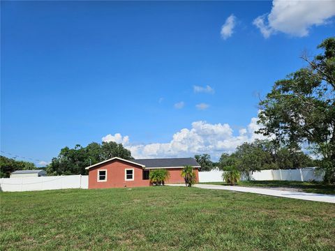 11210 MCMULLEN ROAD RIVERVIEW FL 33569