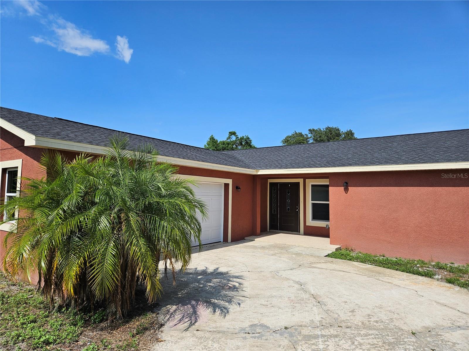 11210 MCMULLEN ROAD
