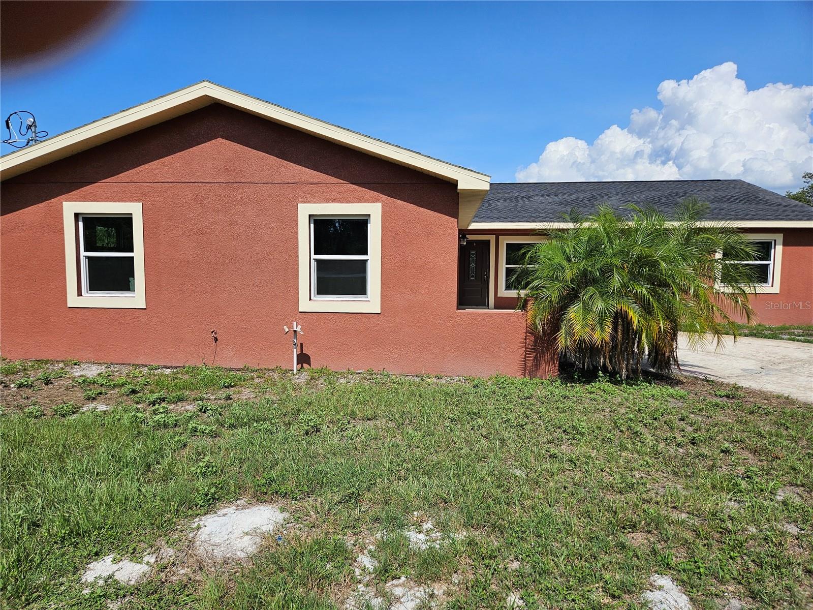 11210 MCMULLEN ROAD