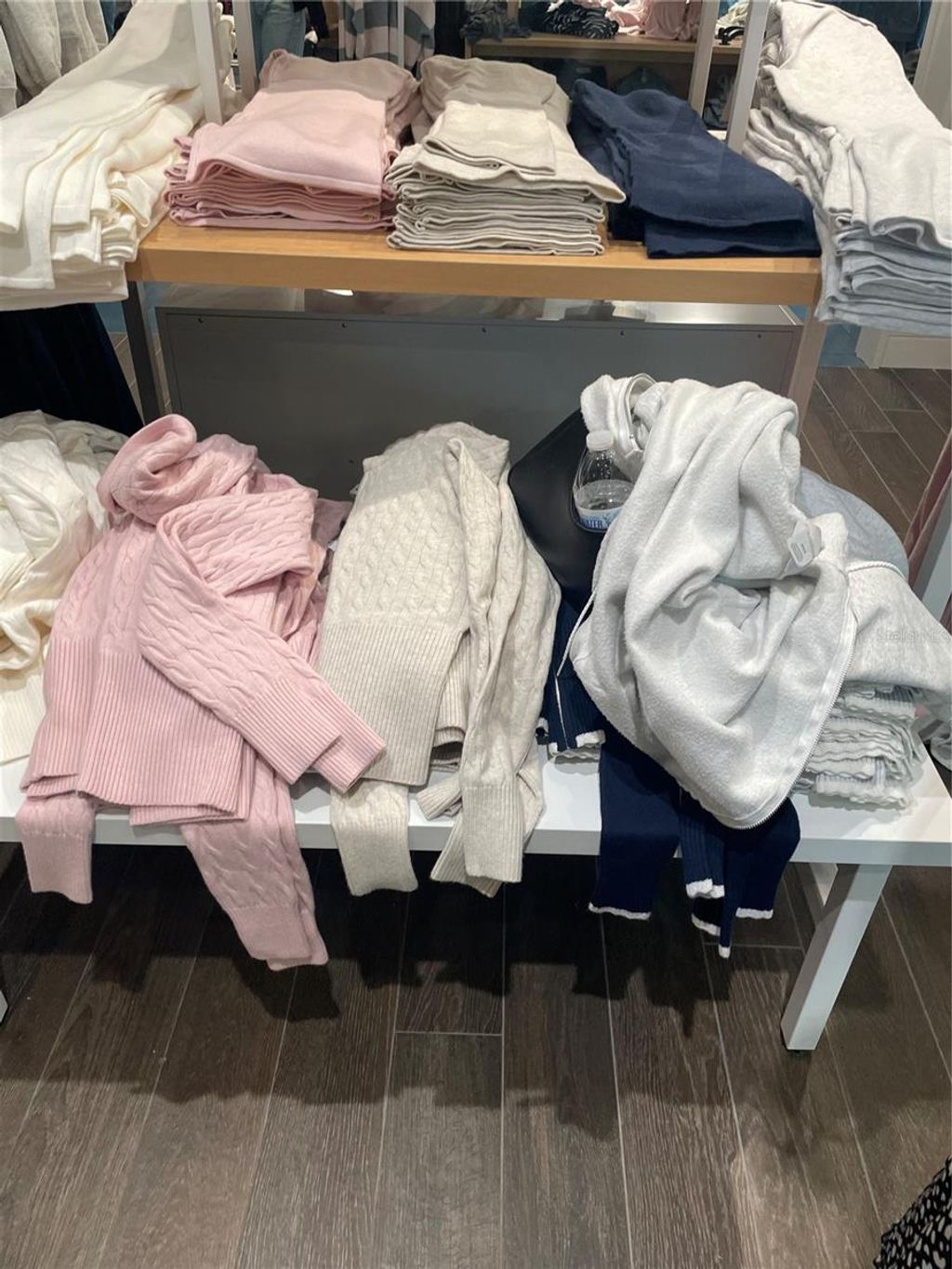 Photo of 732 E Broadway Street, Fort Meade, FL 33841 (MLS # S5140476)