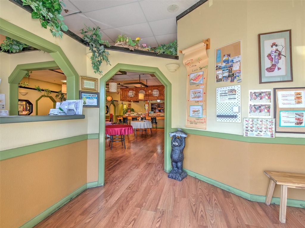 Photo of 2215 Collier Pkwy, Land O Lakes, FL 34639 (MLS # T3494217)