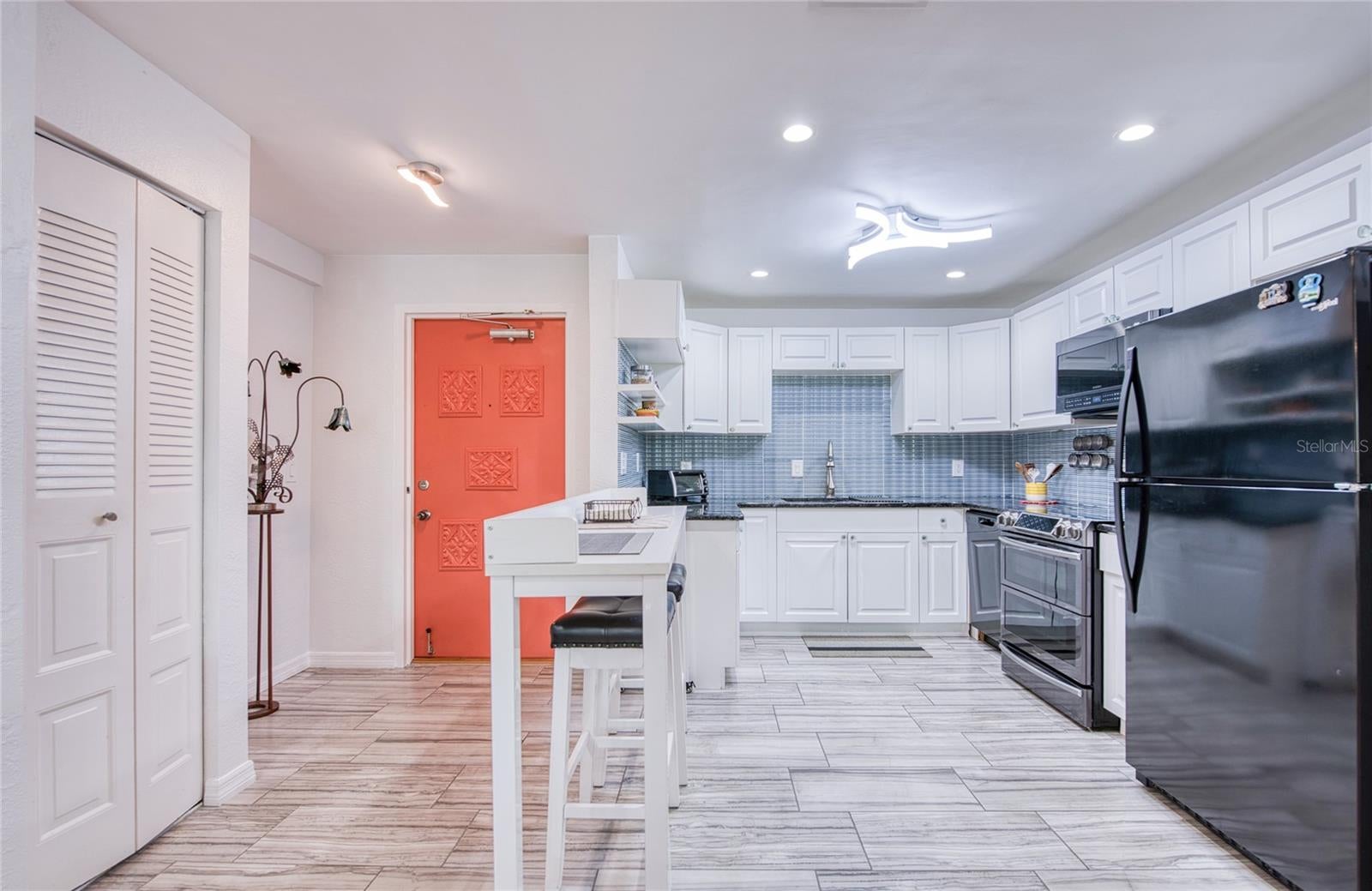 4681 1ST STREET NE 301